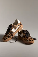 Dolce Vita Notice Stitch Sneakers