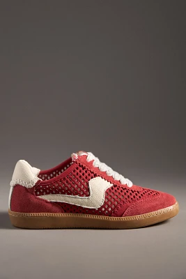 Dolce Vita Notice Stitch Sneakers