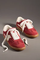 Dolce Vita Notice Stitch Sneakers