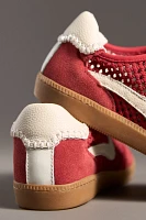 Dolce Vita Notice Stitch Sneakers