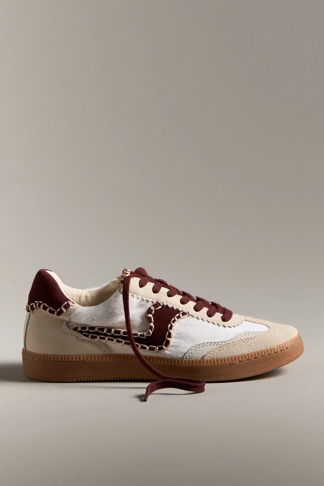 Dolce Vita Notice Stitch Sneakers