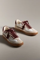 Dolce Vita Notice Stitch Sneakers