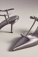 Jeffrey Campbell Playhouse Heels