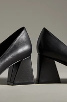 Jeffrey Campbell Emphasis Heels