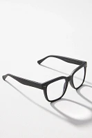 LOOK OPTIC Laurel Readers