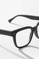 LOOK OPTIC Laurel Readers