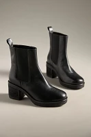 Seychelles Hustle Chelsea Boots