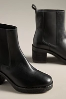 Seychelles Hustle Chelsea Boots