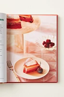 Jiggle: 50 Recipes for Modern Gelatin