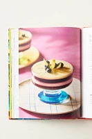 Jiggle: 50 Recipes for Modern Gelatin