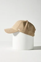 '47 Yankees Herringbone Baseball Cap