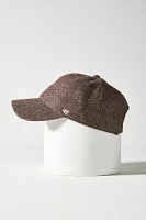 '47 Phillies Herringbone Baseball Cap