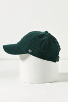 '47 Boston Wildflowers Baseball Cap