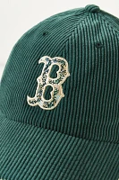 '47 Boston Wildflowers Baseball Cap