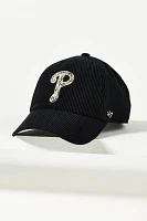 '49 Phillies Wildflowers Baseball Cap