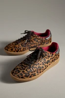 Jeffrey Campbell Dillan-F Sneakers