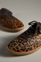 Jeffrey Campbell Dillan-F Sneakers