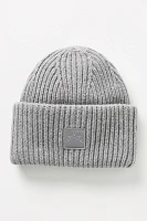 Varley Cresta Ribbed Beanie