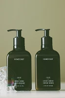 Homecourt Hand Wash