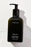 Homecourt Hand Cream