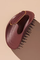 MANTA Original Healthy Hair & Scalp Brush