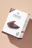 MANTA Original Healthy Hair & Scalp Brush