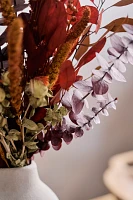 Dried Saffron Nectar Bouquet