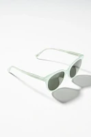 RAEN Lily Sunglasses