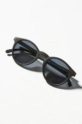 Sunski Dipsea Sunglasses