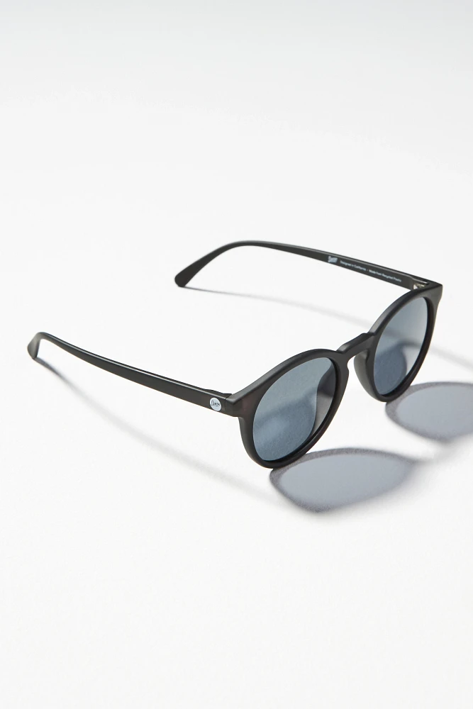 Sunski Dipsea Sunglasses