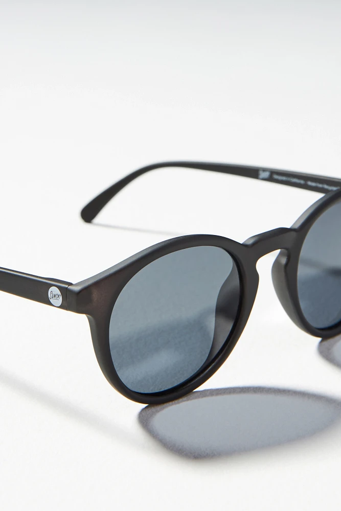 Sunski Dipsea Sunglasses