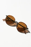 Sunski Bala Sunglasses