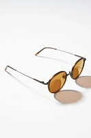 Sunski Bala Sunglasses