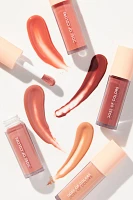 Dose of Colors Hint of Tint Lip Oil