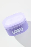 Loops Skincare Essentials Microcellular Moisturizer