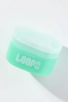 Loops Skincare Essentials Milky Cleanser