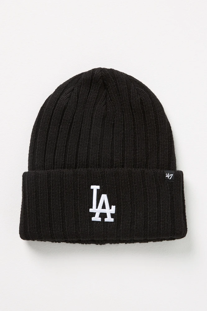 '47 Haymaker MLB Beanie