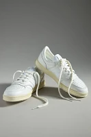 New Balance T500 Sneakers