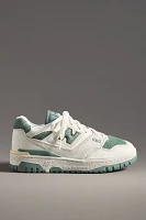 New Balance 550 Sneakers