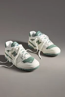 New Balance 550 Sneakers
