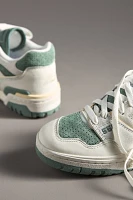 New Balance 550 Sneakers
