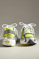 Saucony Grid Jazz 9 Sneakers