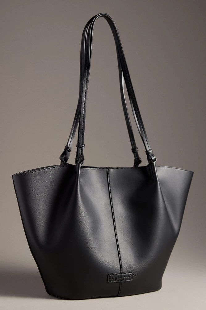 Melie Bianco Lydia Tote