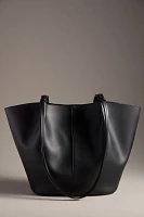 Melie Bianco Lydia Tote