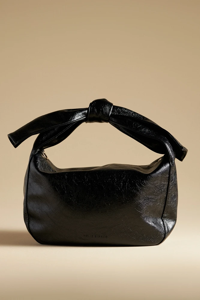 Melie Bianco Marni Shoulder Bag