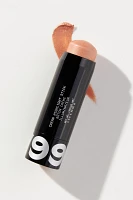 19/99 Beauty Cream Highlight Stick