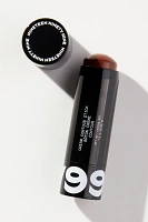 19/99 Beauty Cream Contour Stick