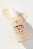 Rahua Enchanted Island™ Body Glow Cream