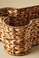 Bone Dry Pet Basket