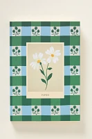 Papier Softback Lined Journal